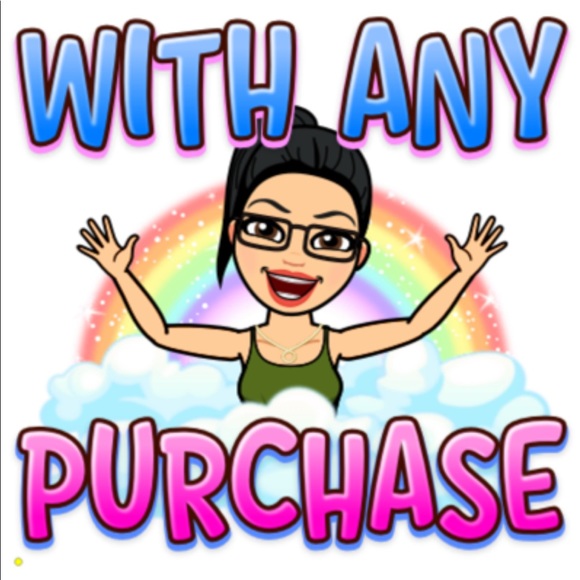 πFREE with purchase! Crochet Scarves π§£ - Picture 3 of 15